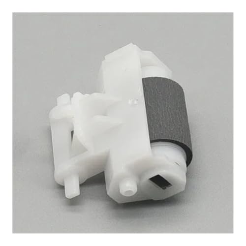 Rouleau de séparation Epson L110 L210 L355 L365 pour imprimante jet d'encre x10