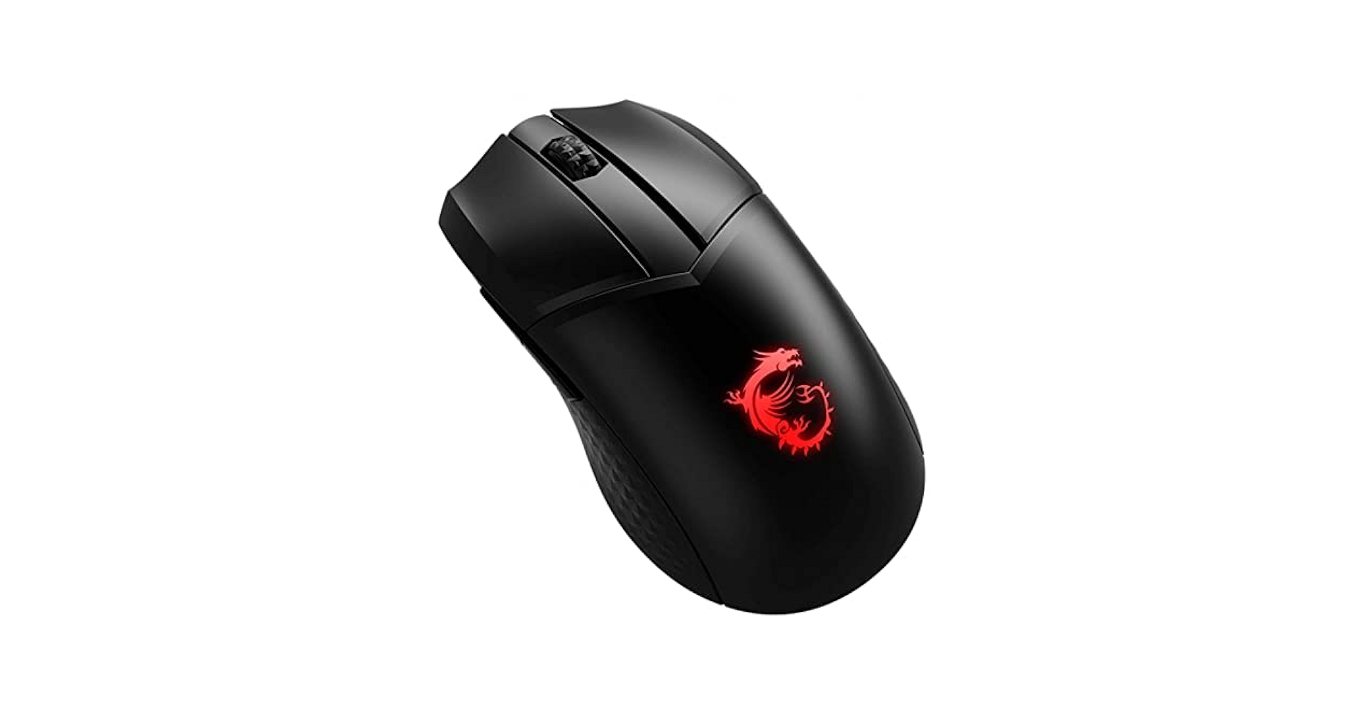 msi - MSI エムエスアイ CLUTCH GM41 LIGHTWEIGHT Amazon.com: MSI CLUTCHGM41 Lightweight V2 Gaming USB RGB