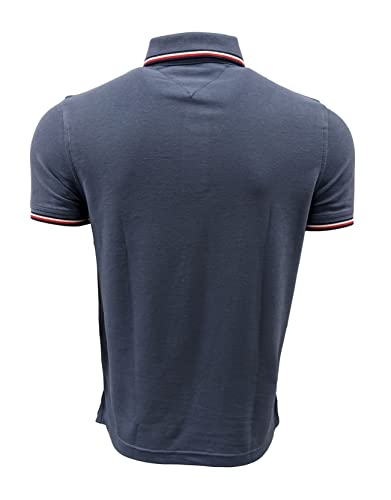Image of Tommy Hilfiger Men's Striped