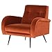 Nuevo HGSC315 Hugo Chair