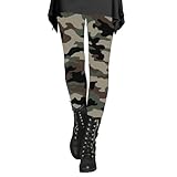 collant opaque noir; collant infilable femme; legging jean femme; legging coton; legging femme chaud; collant yoga femme; legging cellulite femme