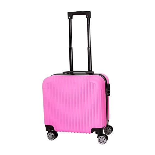 [MCSWSEE] X[cP[X y ^ L[P[X @ É rWlX o  COs sJo jp q wp wv[g (Style1/sN)