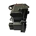 Koruidar 36410-0K020 Transfer Shift Actuator Compatible with 2015-20 Toyota Tacoma Hilux 4Runner 4WD Transfer Case Replacement 36410-71010