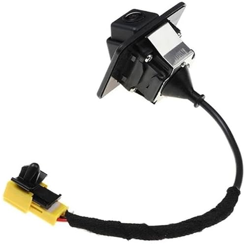 Caméra de recul automatique 95760-2T002 assistance Kia Optima K5