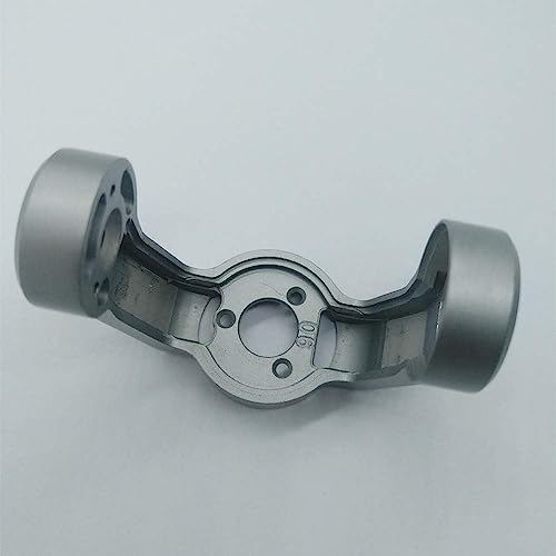 Mavic 2 Drone Parts support de bras de roulement gimbal de rechange