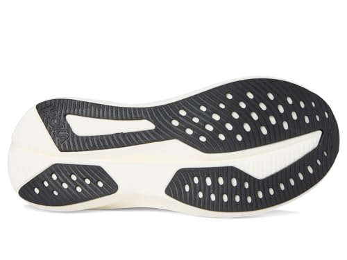 Image of Hoka Womens Mach 6
