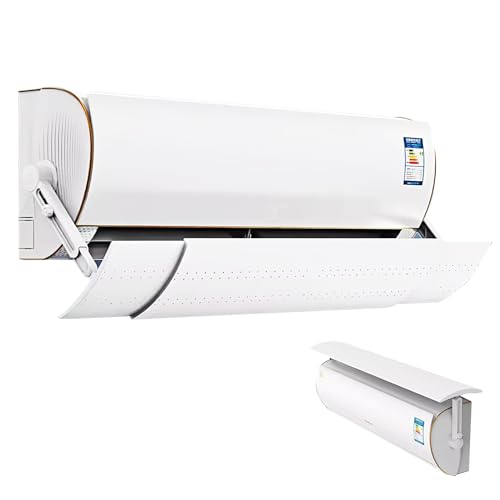 GAR悯 ǂɌsv Ɗpx ͐Lk\ 58-104cm ʋCE ψꓱ [g[ʗp @Ή GAR  GAR  GAR [o[ GAR ה N[[ 悯 GAR  pl 