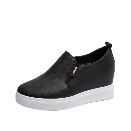 [uEP] Xj[J[ fB[X ubN Cq[ V[Nbg IV r ʋ ~ [t@[ EhgD EH[LO ɂȂ 22.5cm s E₷ JWA  ₷  gAbv 풅p