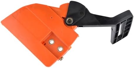 Roulement De Tambour Embrayage Pour HUSQVARNA Tronçonneuse 36 41 136