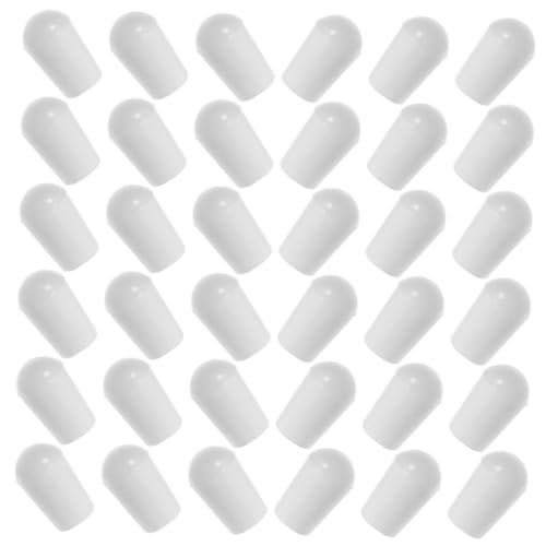 LAPYAPPE 200 ߉˃GhیLbv ߗރnK[tbNpEhJo[ h~ yʐ݌v tȒP nK[Ή