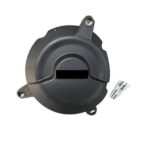 Motorschutz Für Suzuki GSXS1000 Für KATANA GSXS950 2015-2023 Motorräder Motor Abdeckung Protektoren Schutz Set Fall Blenden Ziereisten(A)