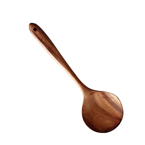 OUNONA �V�[�ؐ������p�X�p�`���� �Ɨp��S��������� ���炩�ȕ\�ʂŃt���C�p���������Ȃ� �V���v���ŃG���K���g�ȃf�U�C�� �Ƃ⃌�X�g�����ł̎g�p��