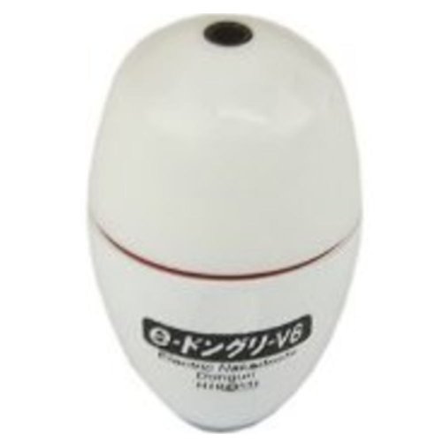 HIROMI(q~) e-hO V6 zCg 0.8