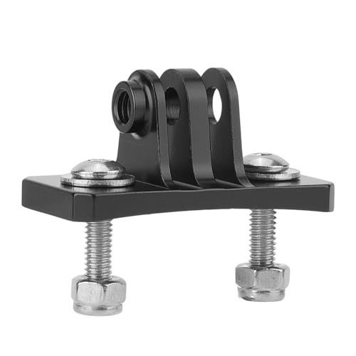 Sorandy XJC_CrOwbgŒ}EguPbgAANVJp䂩yʁAOTCNOpA~jEwbgŒ}EgA_v^[ ()