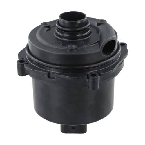 Joint coulissant de chaîne 52170-MN1-681 pour restaurer votre moto XR650L