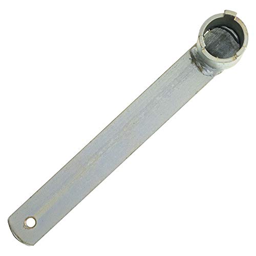 502522202 Extracteur d'Embrayage pour tronçonneuse Husqvarna - vue 4