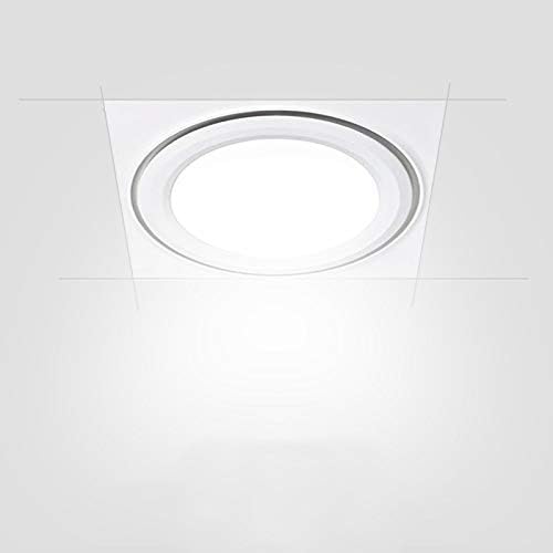 Household Ventilation Fan, Bathroom Exhaust Fan, Ceiling Window and Wall-Mounted Fan with Built-In Led Lights and Led Drivers