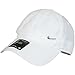 Produktbild Nike Heritage 86 Metal Swoosh Cap (one Size, White)