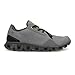 Produktbild ON RUNNING Herren Cloud X 3 AD Sneaker, 42 EU