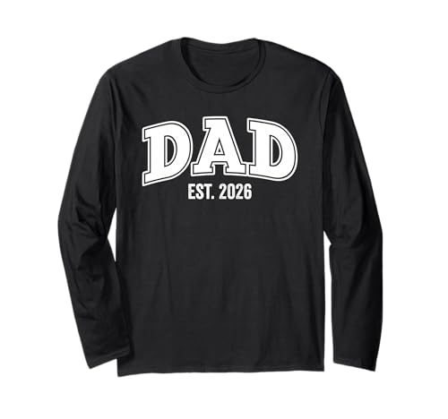 �v�����[�g to Dad 2026 the Dad Est 2026 ����T�V���c
