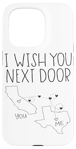 �ׂɂ��Ăق����֌W �J�b�v���̂Ȃ��� �X�}�z�P�[�X iPhone 15 Pro �p