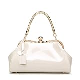 Damentaschen können in den meisten Fällen für Frauen verwendet werden, z. B. für Reisen, Arbeiten, Einkaufen, Schule, Urlaub und andere Anlässe.