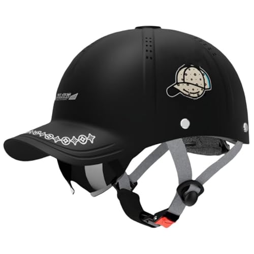 FVCNGP Retro German Style Helmet