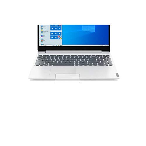 �y2���Z�b�g�zClearView Lenovo IdeaPad L360i 2021/2022�N���f��(15.6�C���`) �p�y���@�\���˖h�~�z�^�b�`�p�b�h��p�ی�t�B���� ���@�\���˖h�~(�X���[�X�^�b�`/�R��)�^�C�v ���{��