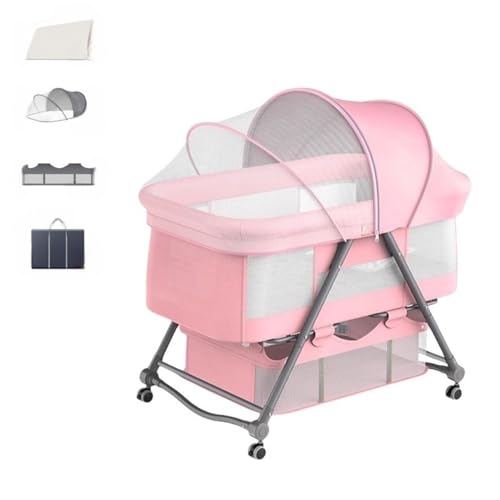 sandqvipaxr[xbh YQxbh ܂肽 ~j gݗĊȒP 肩 xr[bN gѕ֗ LX^t RpNg ᒠE}bgE[ ʋC ȈՃxbh V 0-24 oYj (|[^uf - sN - 