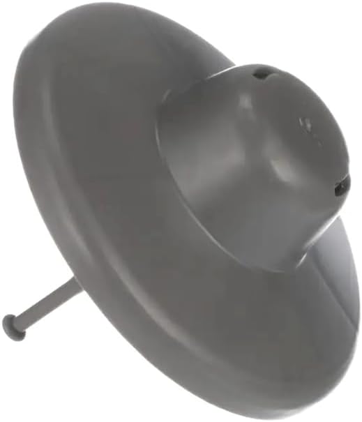 WPW10195036 Water Level Float Compatible With Whirlpool Dishwashers - Budora - W10195036, 1872050, PS11750028