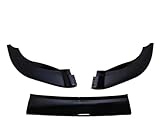 Pour Golf 6 MK6 R R20 2008 2009 2010 2011 2012 2013 (Remarque : ne convient pas aux modèles Pour GTI, Pour GTD, Pour GTE et standard).