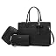 3pcs-black