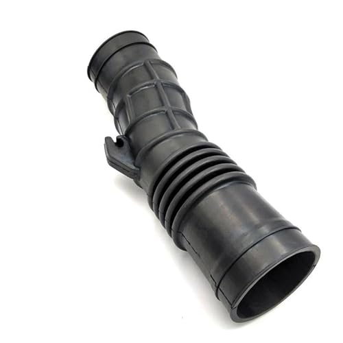 Tuyau d'admission d'air pour Lexus LX450 1996-1998 manchon de filtre moteur 17881-66080