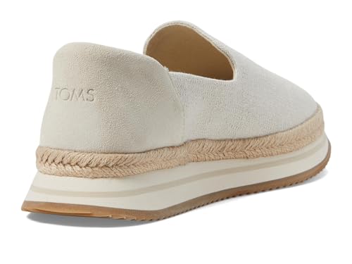 Image of TOMS Jocelyn