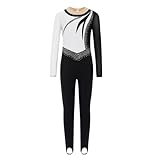 Les manches longues offrent non seulement une couverture supplémentaire, mais donnent également une apparence élégante et sophistiquée, suivant les dernières tendances de la mode