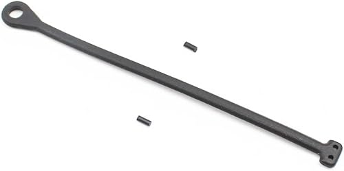 Miniatura 2 de LARBLL Tapa de combustible de aceite, línea de tapa de gasolina, diésel para VW Golf Jetta Passat apto para Audi A4 A6 A8 para Skoda Octavia Leon