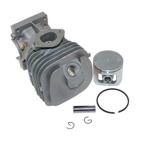 Kit cylindre-piston de précision pour PG4010 et Champion 240