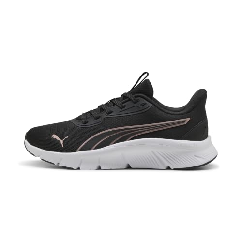 Image of Puma Unisex-Adult Flexfocus Lite Modern Running Shoe