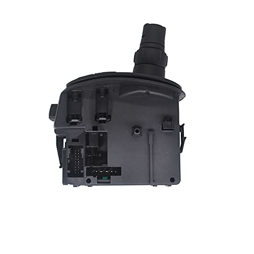 Comodo essuie glace Renault résout panne clignotant Clio 3