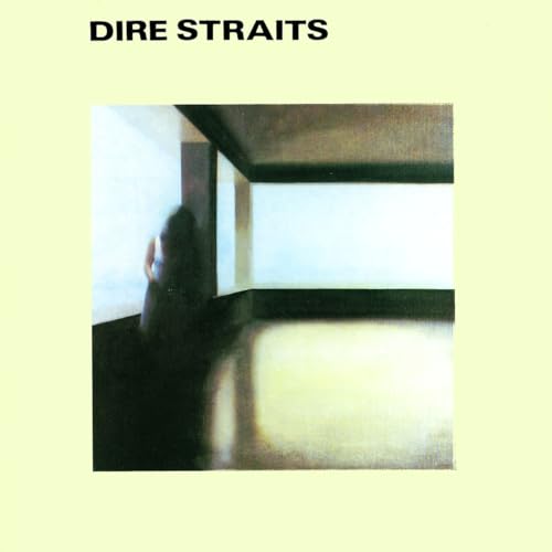 music Dire Straits