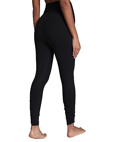 Image of Puma Women Tights