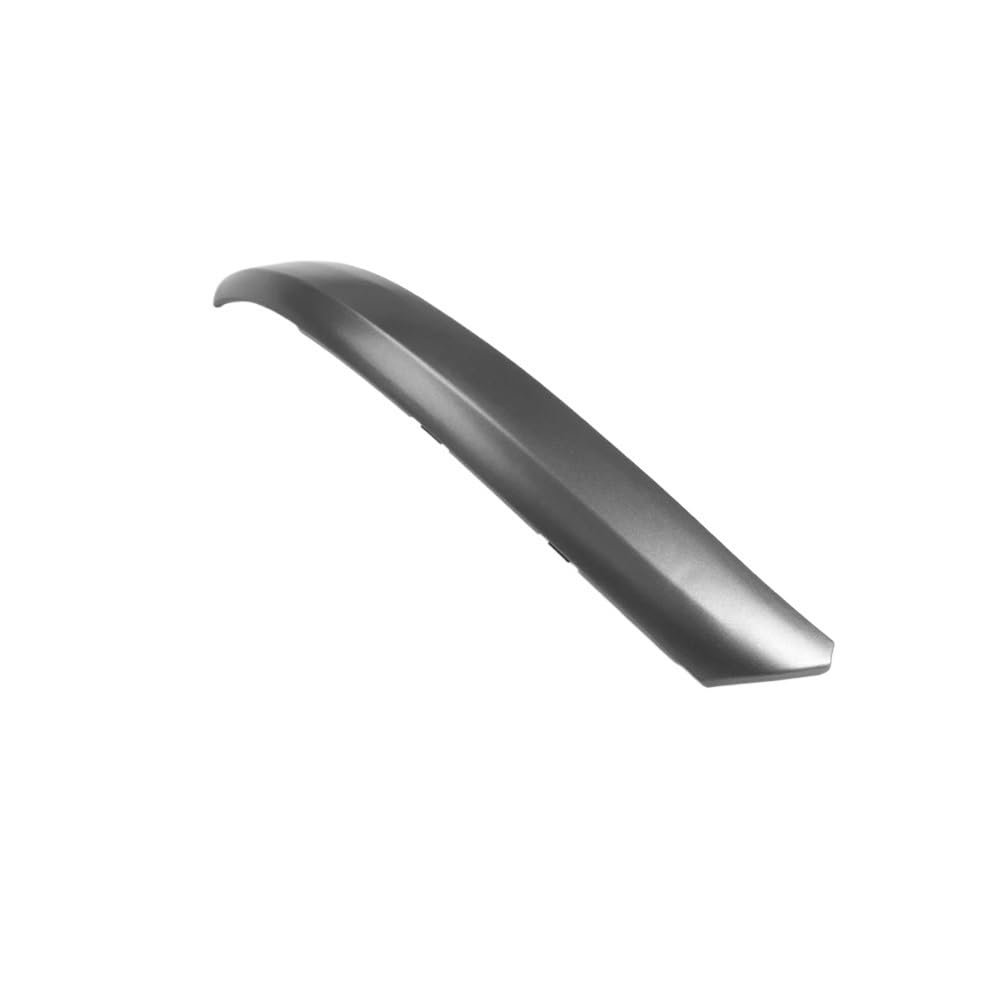 YBVDCXP Door Pull Handle Car Interior Inner Handle Door Panel Pull Trim Cover for X5 E53 1999-2006