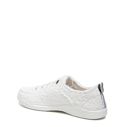 Image of Vionic Pismo Womens Casual Supportive Sneaker