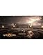 God of War III (3) (Playstation Hits)