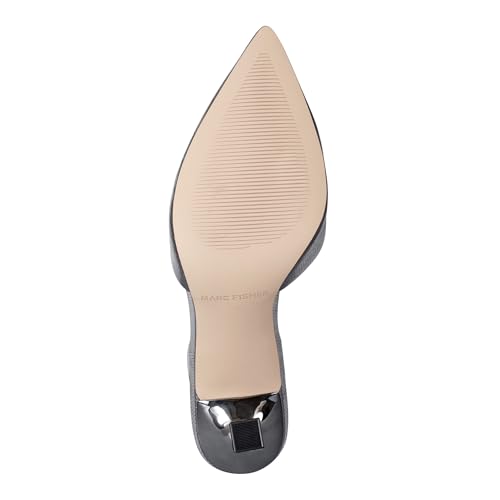 Image of Marc Fisher Women's Hadya