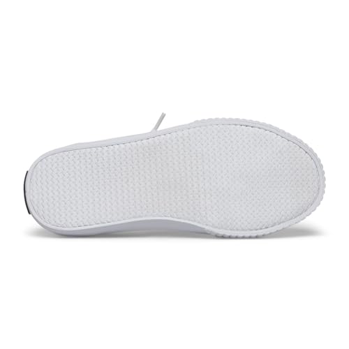 Sperry Unisex-Child Bermuda Sneaker3