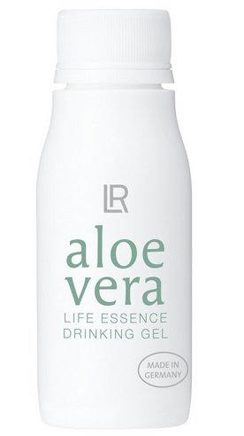 LR Aloe Vera Drinking Gel Honey/Honig 3 x 1000 ml plus 2 x Aloe Vera  Rotationsflasche (unbefllt) fr unterwegs, 90 ml : Amazon.de: Drogerie &  Krperpflege