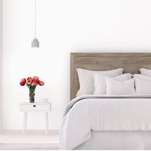 El mejor review de Pintura blanca interior lavable los más recomendados. 9 Imagen adicional