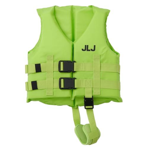 �t���[�e�B���O�x�X�g ���C�t�W���P�b�g ���W���[�p STAR OF LIFE 124488 �L�b�Y ���C�� M