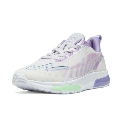 Campus Child FLYRO CH Running Shoes